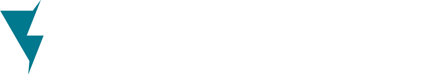 The Vanguard Company